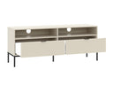 Mueble TV Vocio