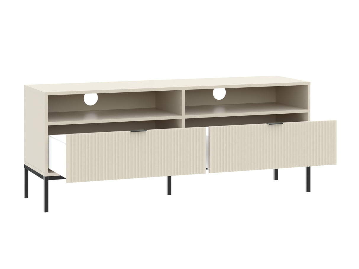 Mueble TV 598285