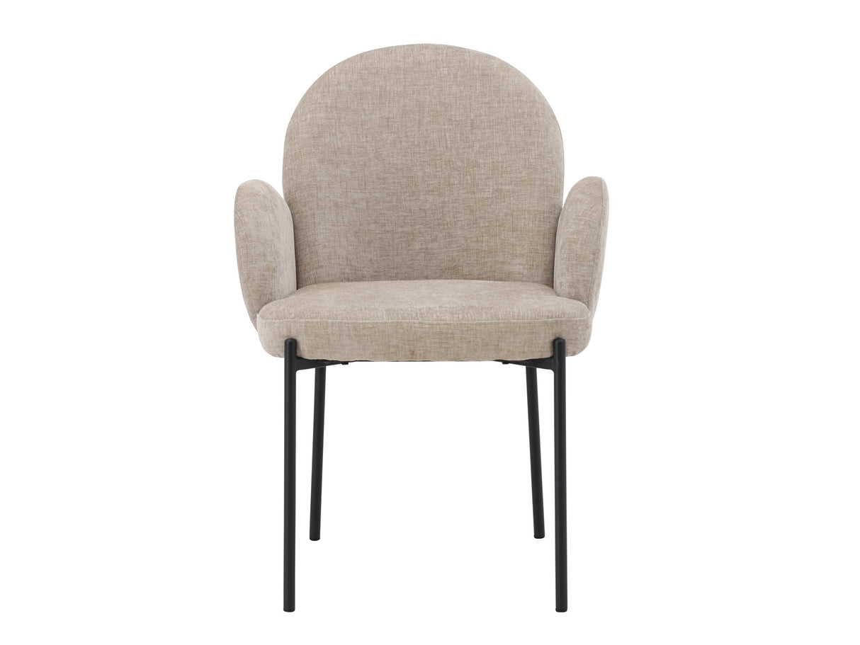 Silla 598307