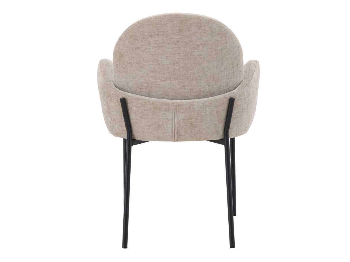 Silla 598307