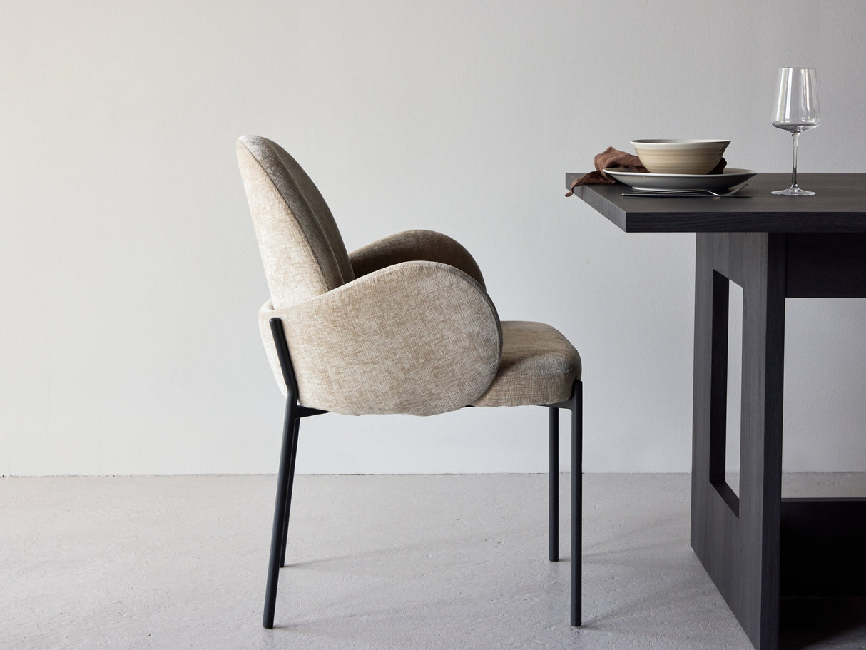 Silla 598307