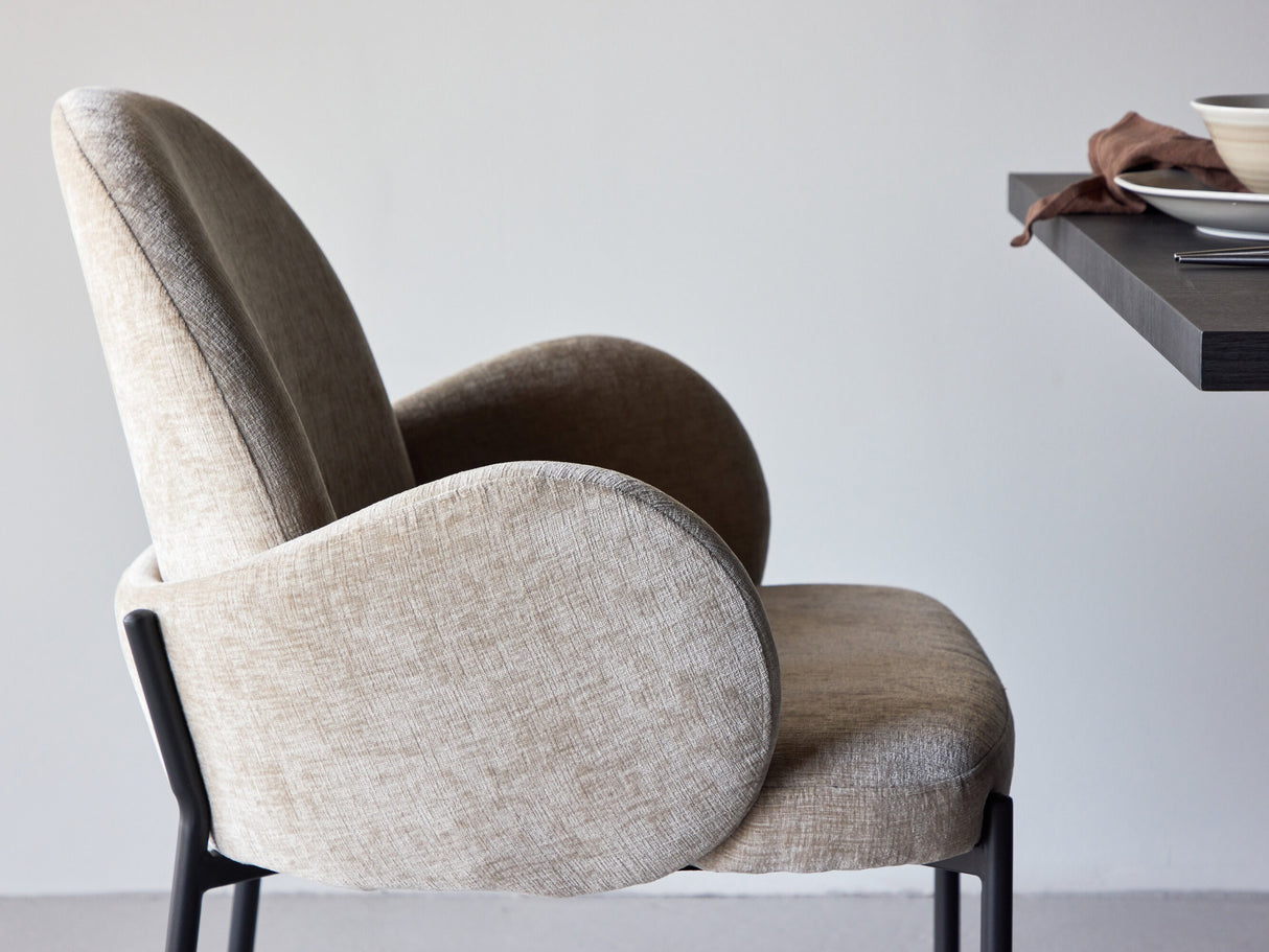 Silla 598307