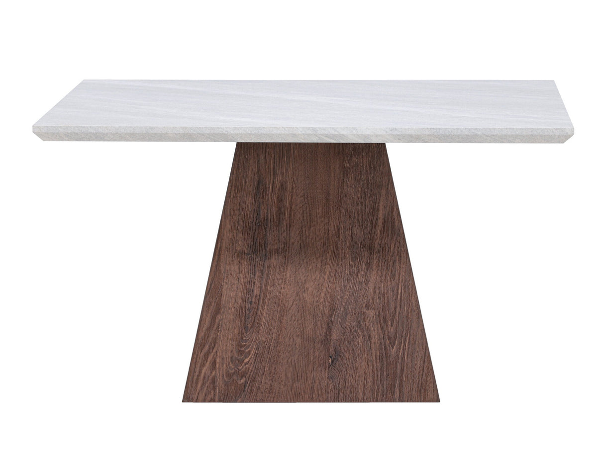 Mesa de centro 598308