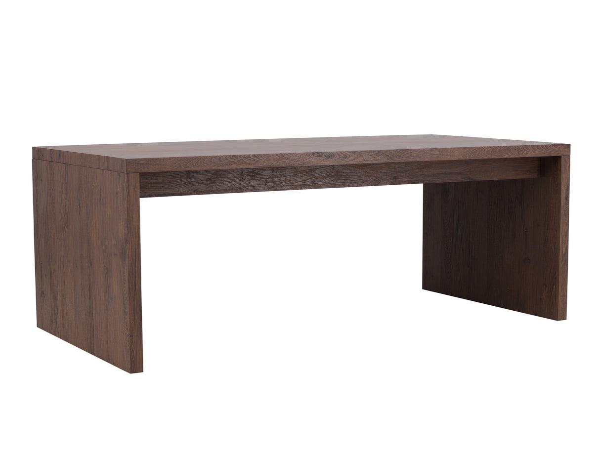 Mesa 598375