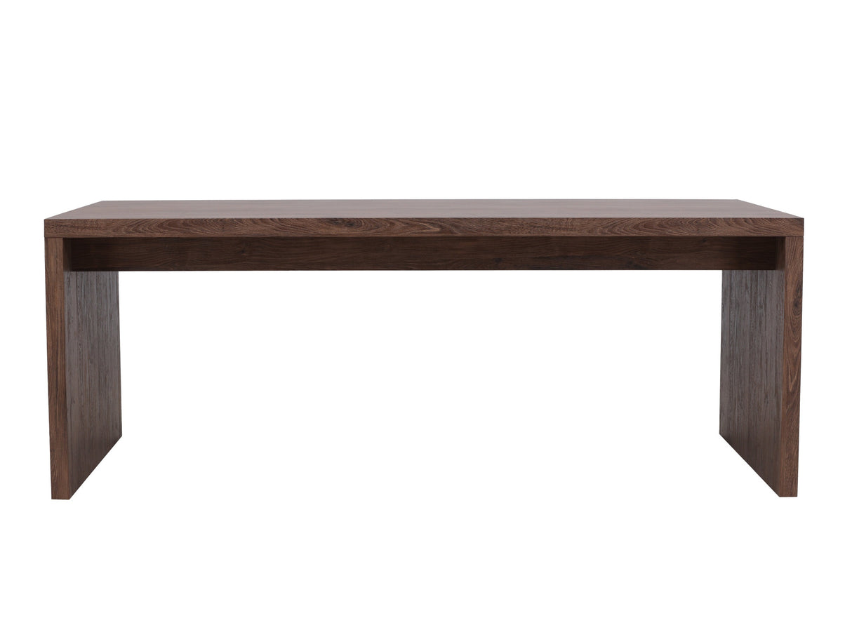 Mesa 598375