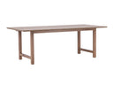 Mesa Piscor
