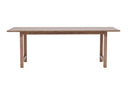 Mesa Piscor