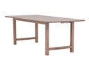 Mesa Piscor