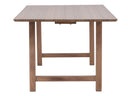 Mesa Piscor