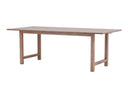 Mesa Piscor