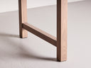 Mesa Piscor
