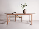 Mesa Piscor