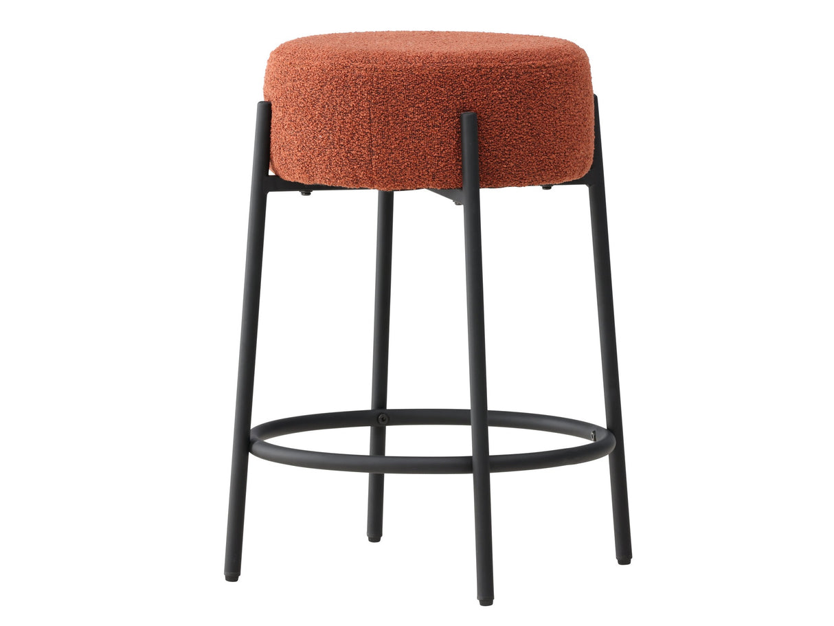 Silla de barra 598382
