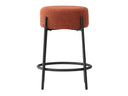 Silla de barra Princix