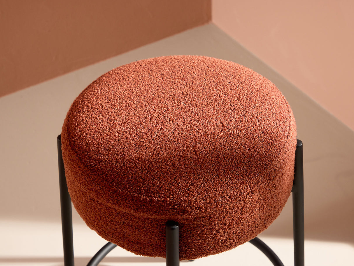 Silla de barra 598382