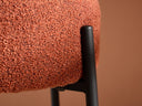 Silla de barra Princix