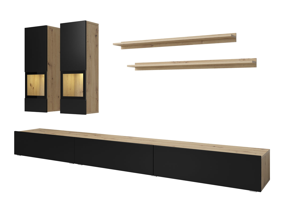 Conjunto de salón 63940