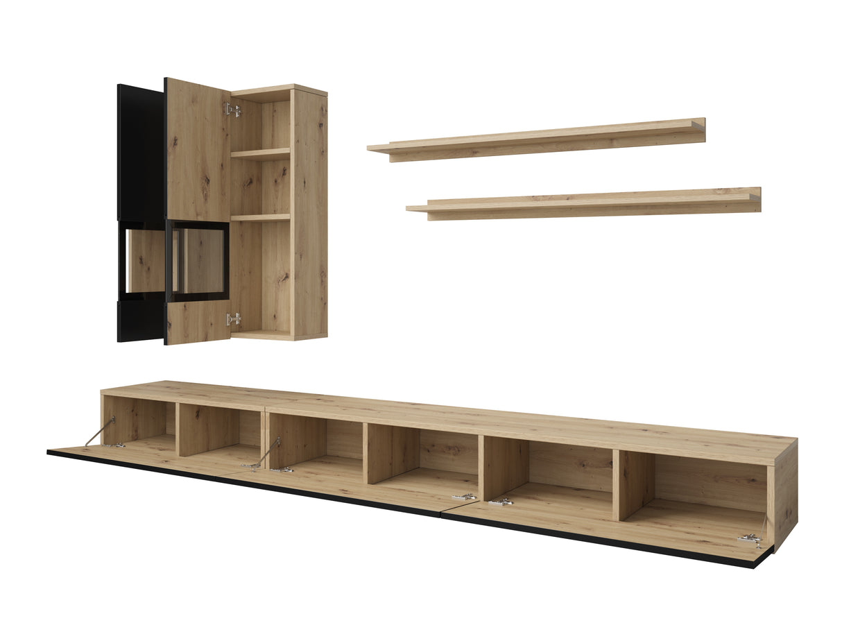 Conjunto de salón 63940