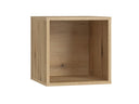 Conjunto de salón Virnolu 108