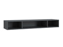 Conjunto de salón Virnolu 109