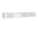 Conjunto de salón Virnolu 109