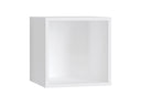 Conjunto de salón Virnolu 109