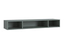 Conjunto de salón Virnolu 109