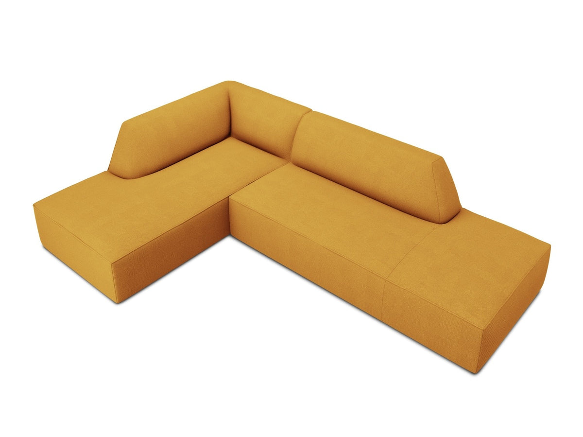 Sofá rinconero 598395