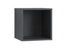 Conjunto de salón Virnolu 110