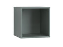 Conjunto de salón Virnolu 110