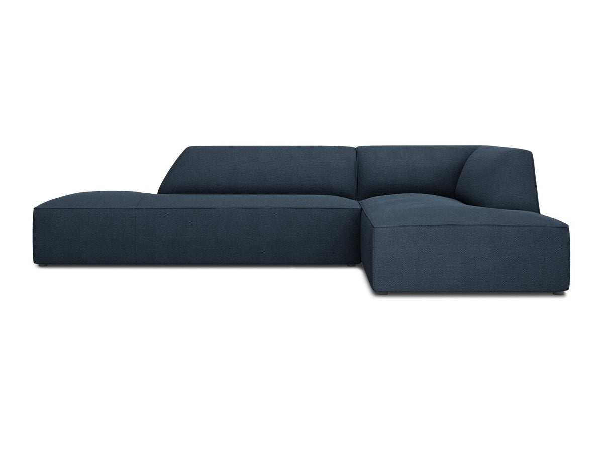 Sofá rinconero 598395
