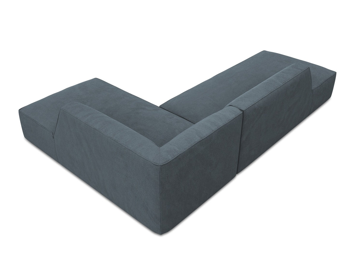 Sofá rinconero 598395