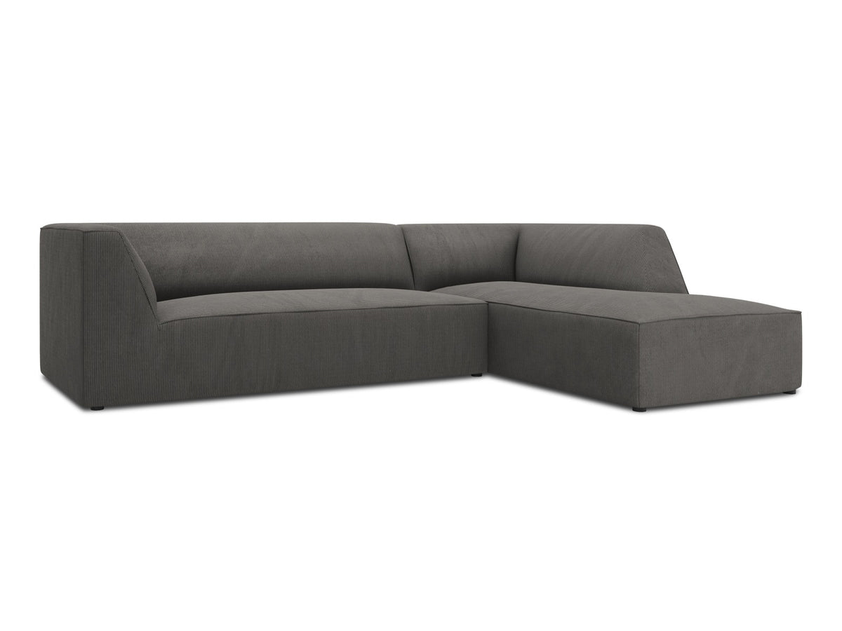 Sofá rinconero 598515