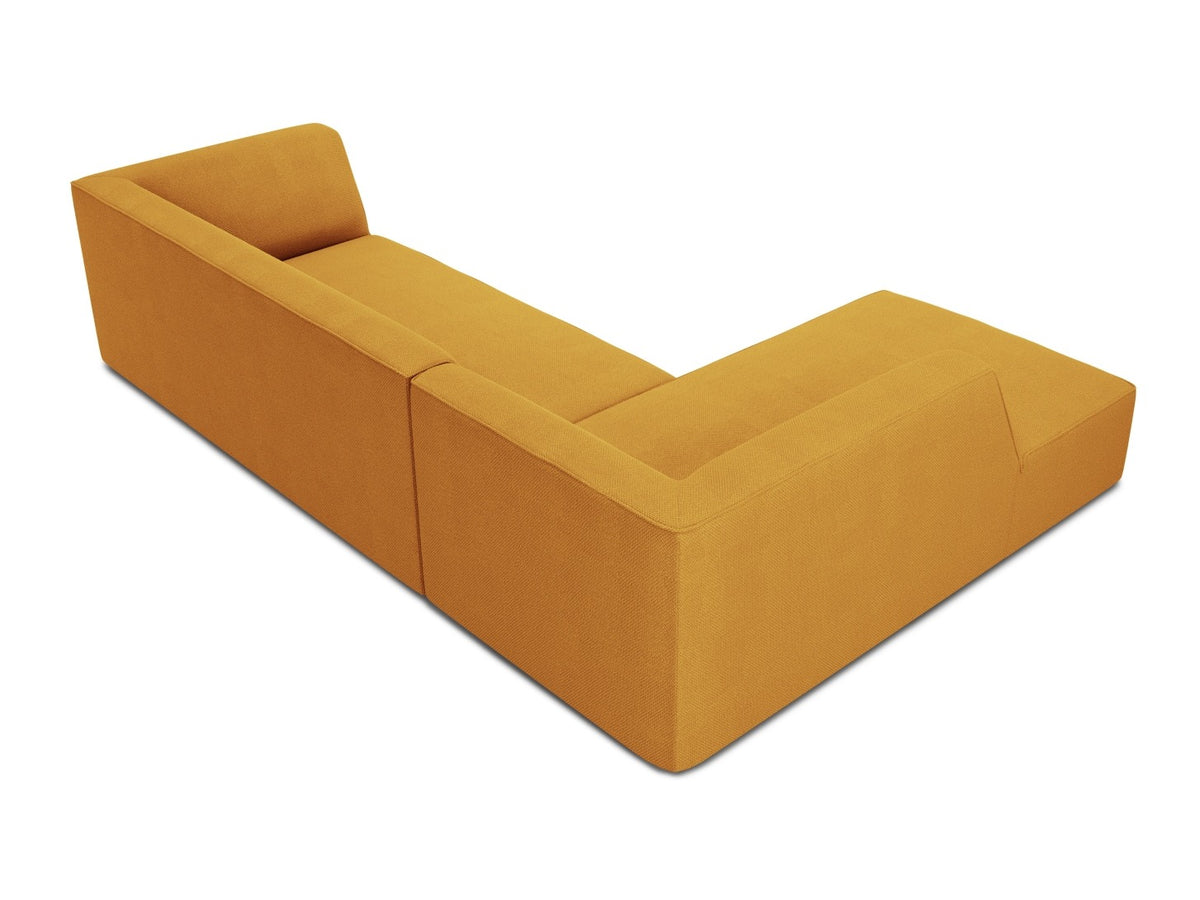 Sofá rinconero 598515