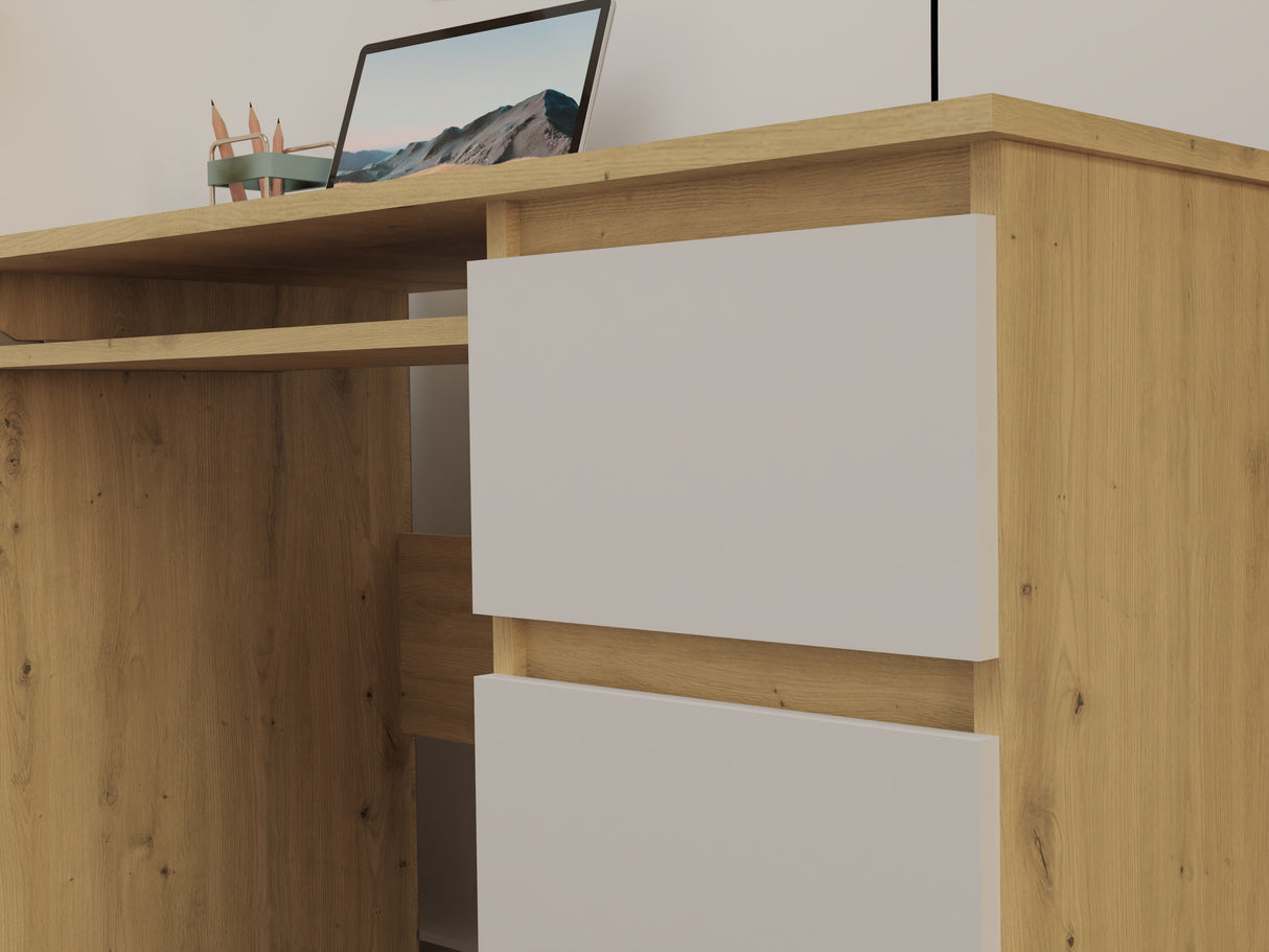 Mesa de oficina 542306