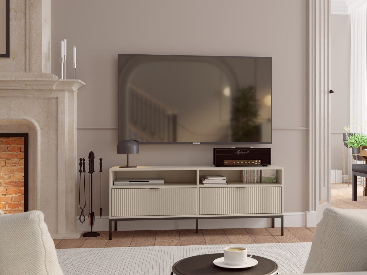 Mueble TV 598285