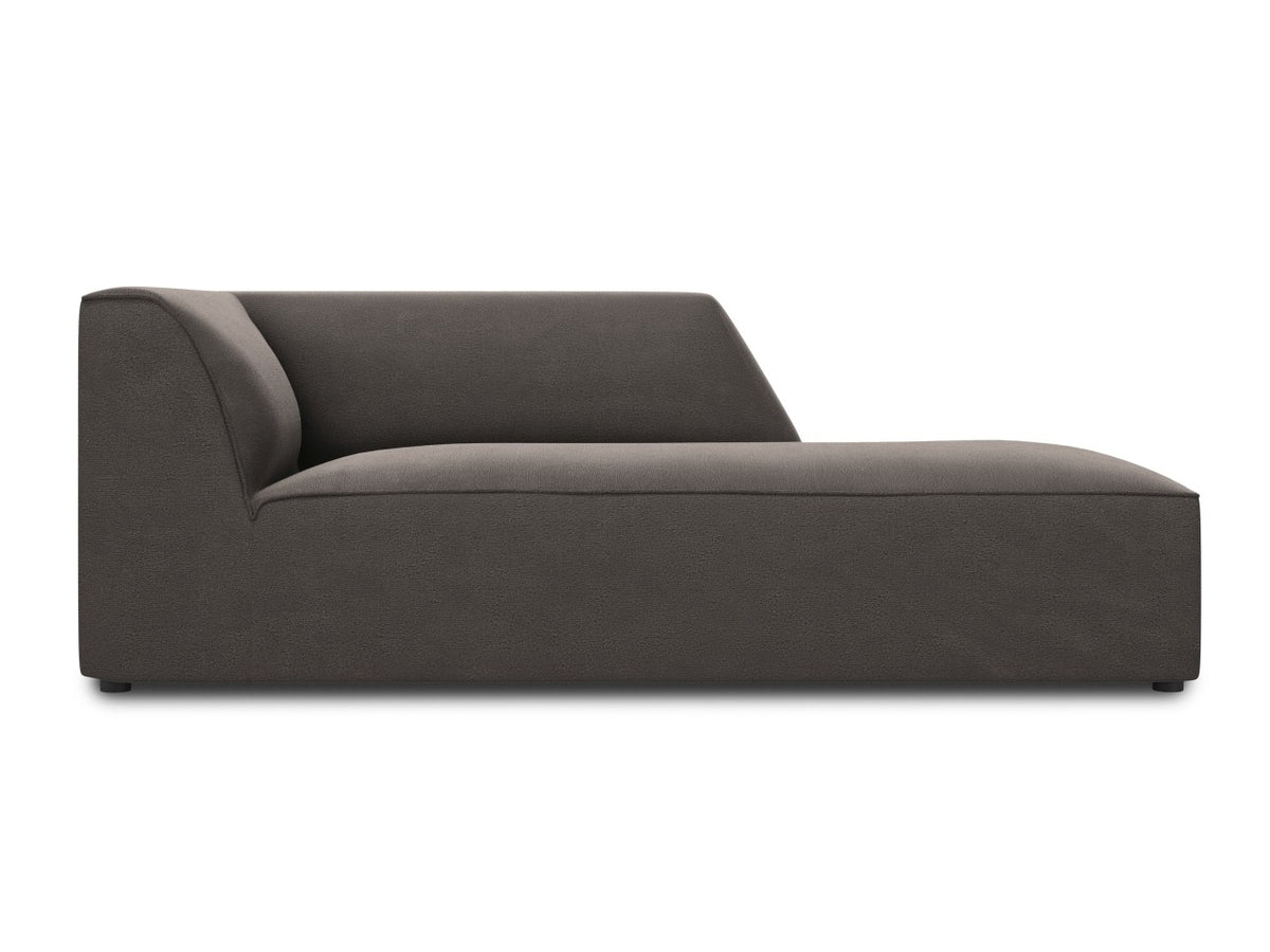 Diván 598625
