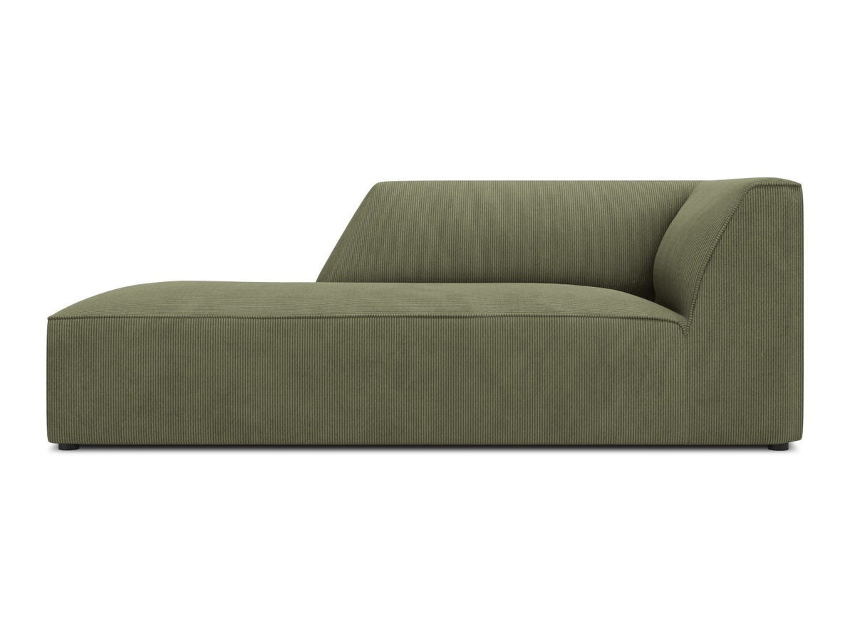Diván 598625