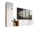 Conjunto de salón Virnolu 105