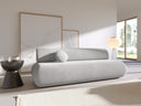 Sofá-cama Silvae