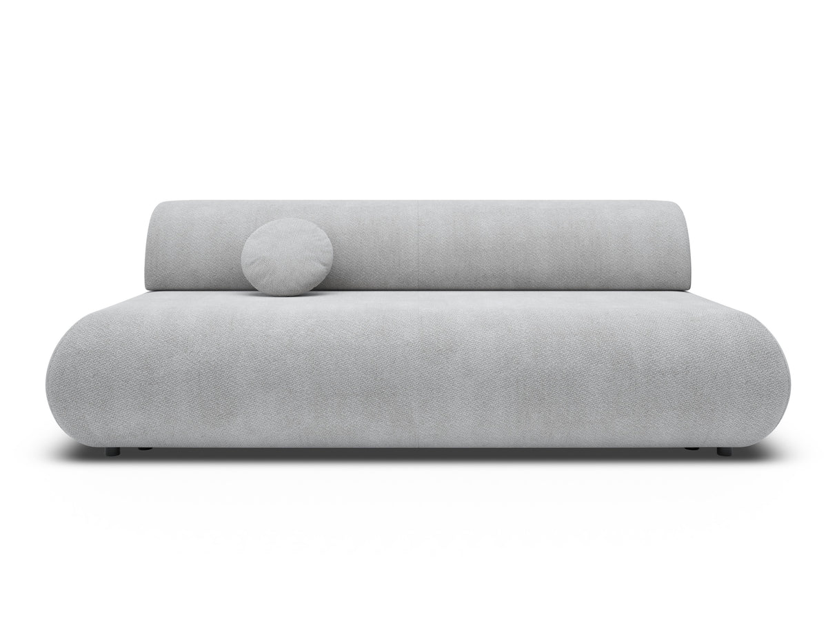 Sofá cama 598668