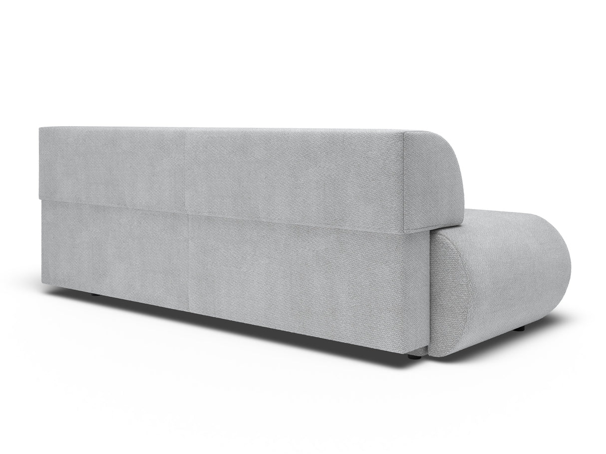 Sofá cama 598668