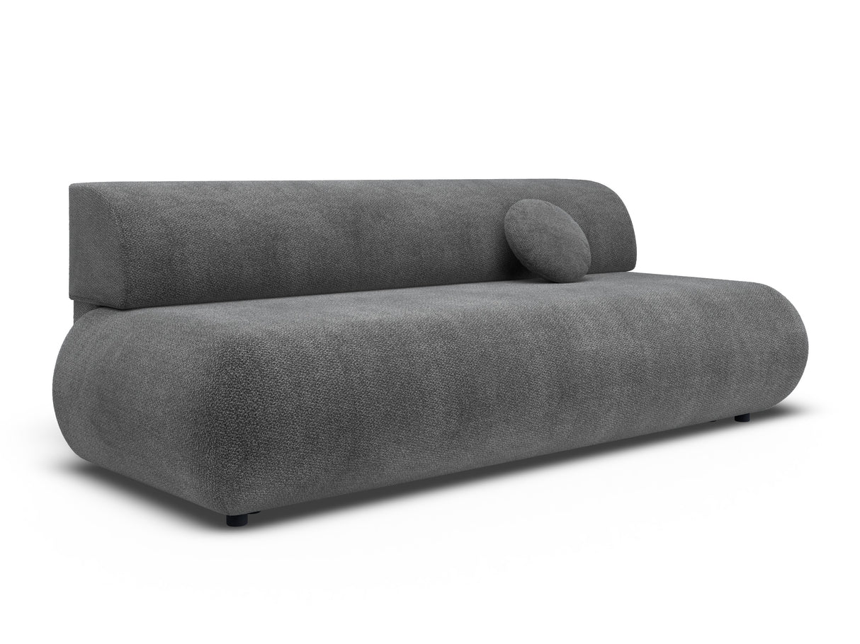 Sofá cama 598668