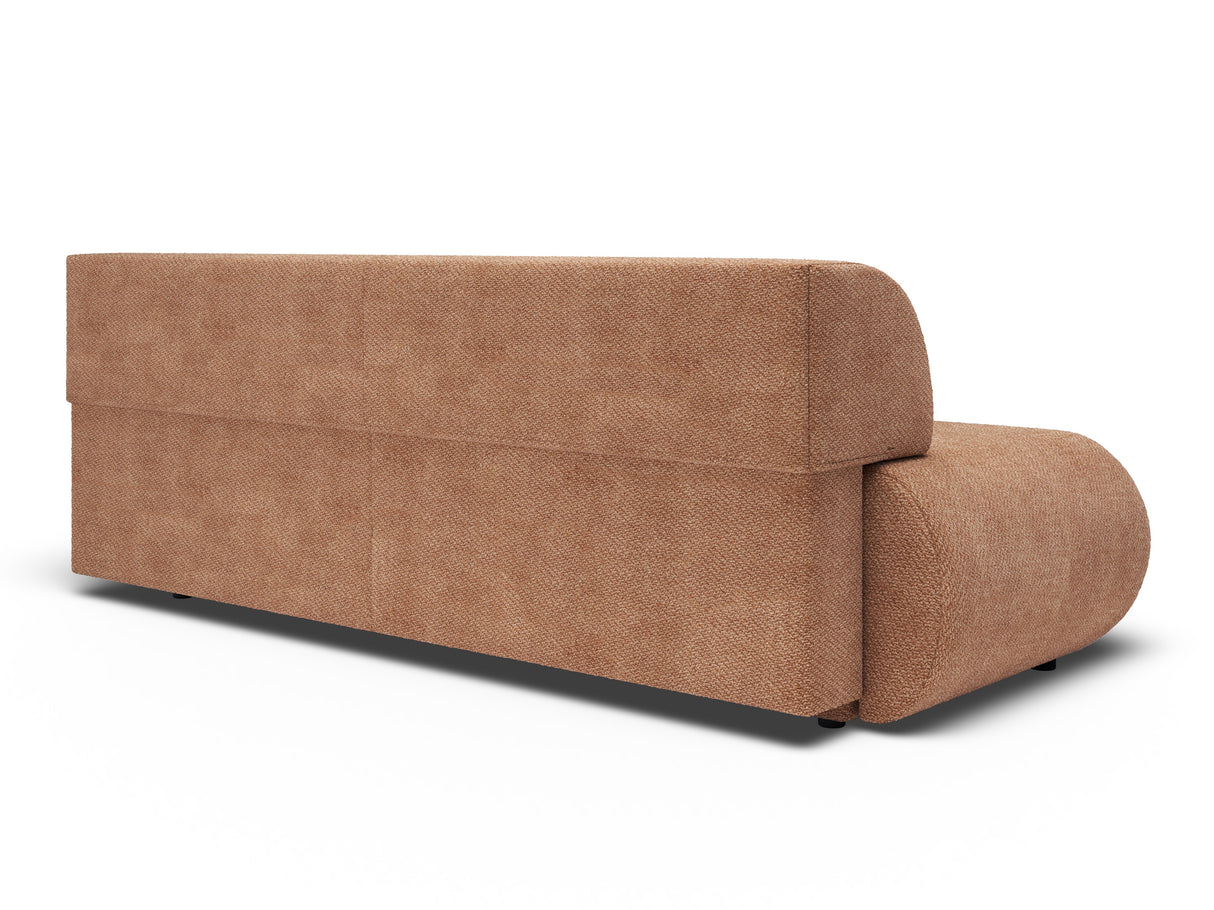 Sofá cama 598668