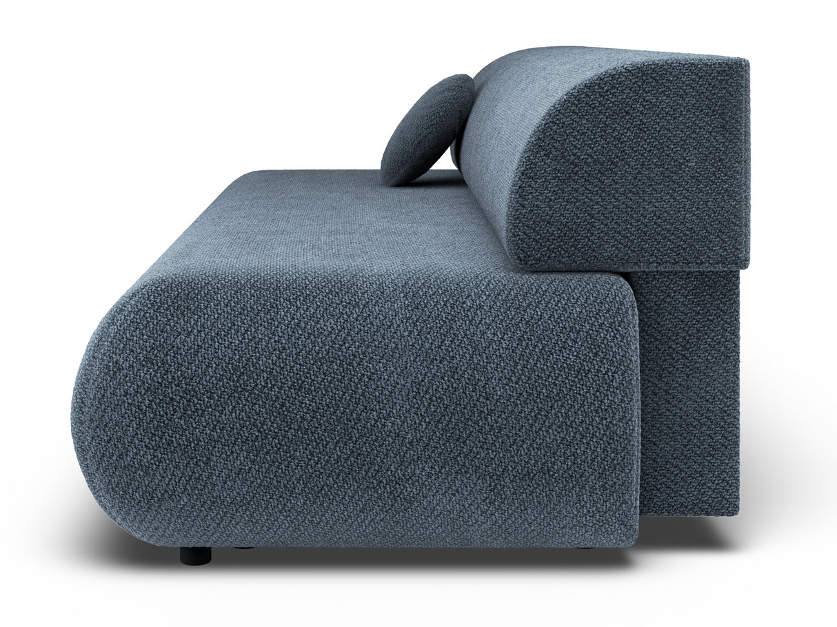 Sofá cama 598668