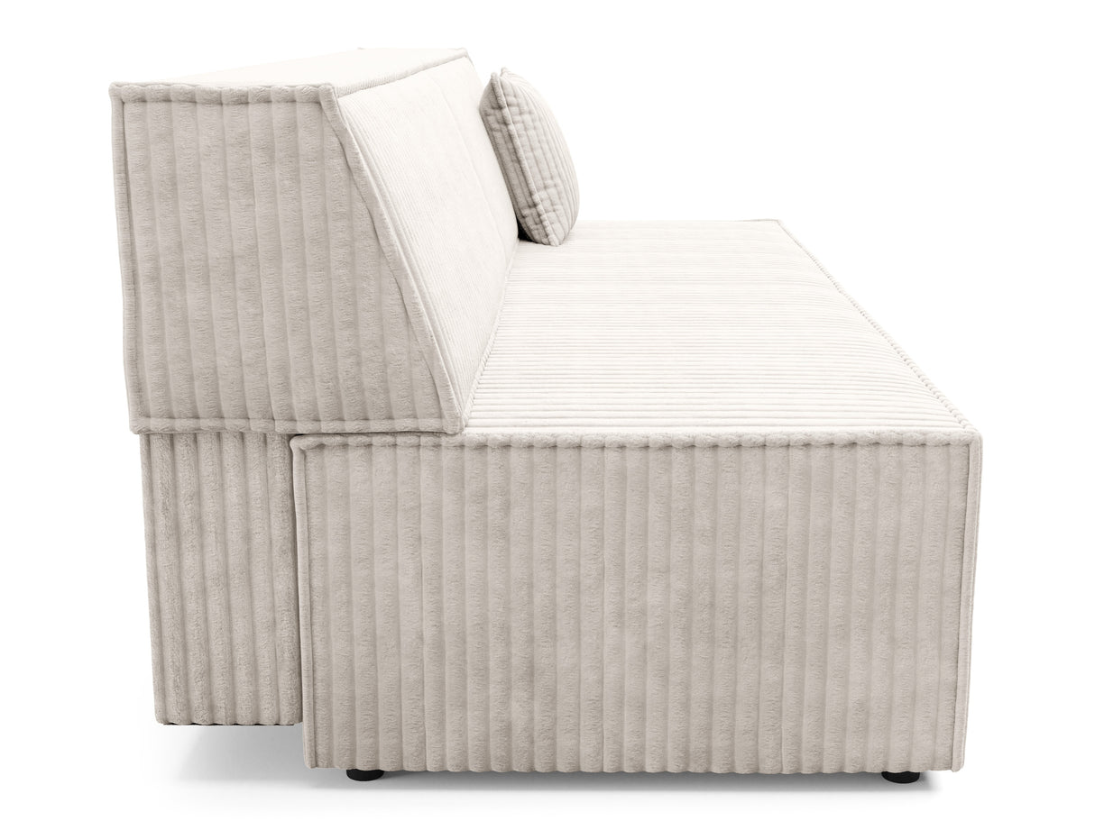 Sofá cama 598938