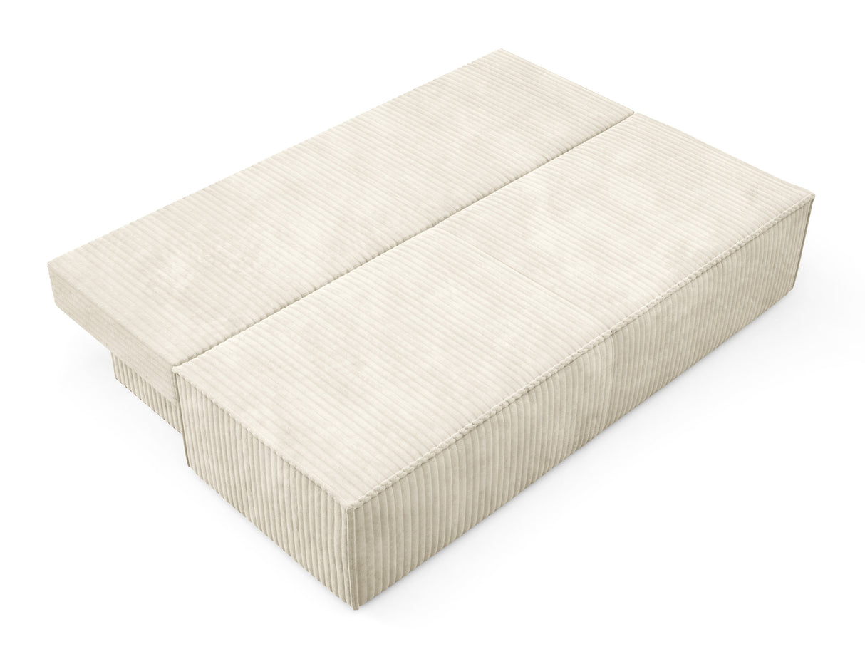 Sofá cama 598938