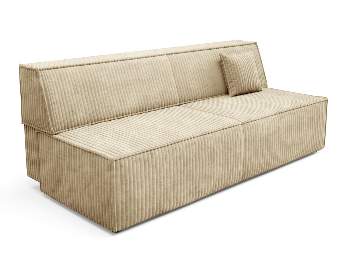 Sofá cama 598938