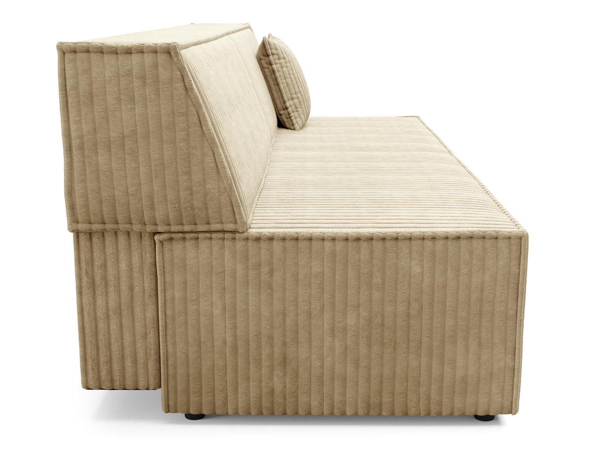 Sofá cama 598938