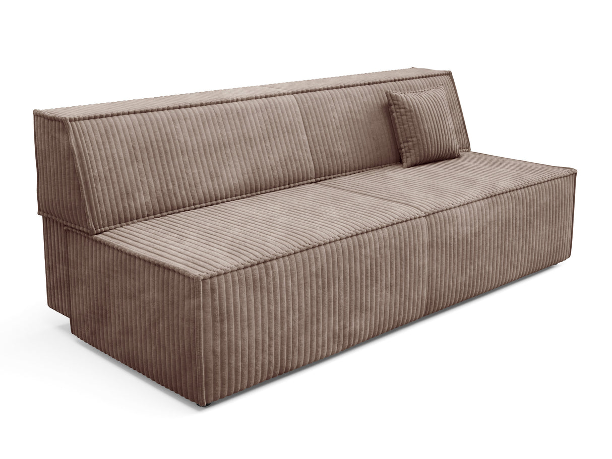 Sofá cama 598938